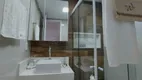 Foto 13 de Apartamento com 4 Quartos à venda, 112m² em Torre, Recife