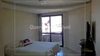 Foto 10 de Apartamento com 3 Quartos à venda, 200m² em Colina Sorriso, Caxias do Sul