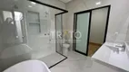 Foto 36 de Casa de Condomínio com 3 Quartos à venda, 250m² em Boa Esperança, Paulínia