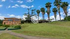 Foto 17 de Lote/Terreno à venda, 480m² em Swiss Park, Campinas