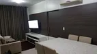 Foto 6 de Apartamento com 3 Quartos à venda, 86m² em Jardim Cidade de Florianópolis, São José