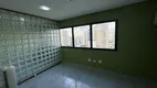 Foto 5 de Sala Comercial com 2 Quartos para alugar, 50m² em Saúde, São Paulo