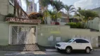 Foto 7 de Sobrado com 3 Quartos à venda, 535m² em Vila Palmeiras, São Paulo