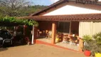 Foto 6 de Fazenda/Sítio com 5 Quartos à venda, 420m² em Jardim Imperial, Atibaia