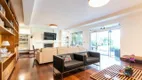Foto 7 de Casa com 4 Quartos à venda, 612m² em Brooklin, São Paulo