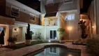 Foto 18 de Casa com 4 Quartos à venda, 431m² em Vila Rezende, Piracicaba