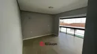 Foto 10 de Apartamento com 3 Quartos à venda, 120m² em Castelo Branco , Itapema