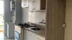Foto 5 de Apartamento com 2 Quartos à venda, 55m² em Igara, Canoas