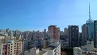 Foto 4 de Apartamento com 2 Quartos para alugar, 65m² em Aclimação, São Paulo