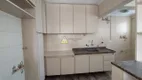 Foto 4 de Apartamento com 3 Quartos à venda, 81m² em Vila Leopoldina, São Paulo