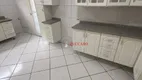 Foto 28 de Apartamento com 3 Quartos à venda, 140m² em Centro, Guarulhos