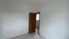 Foto 11 de Apartamento com 2 Quartos à venda, 45m² em Maraponga, Fortaleza