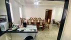 Foto 15 de Casa com 4 Quartos à venda, 199m² em Jardim Eulina, Campinas