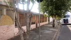 Foto 2 de Sobrado com 3 Quartos à venda, 150m² em Jardim Baronesa, Campinas