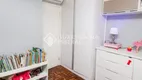 Foto 27 de Apartamento com 3 Quartos à venda, 134m² em Jardim Paulista, São Paulo