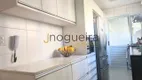 Foto 16 de Apartamento com 3 Quartos à venda, 135m² em Vila Mariana, São Paulo