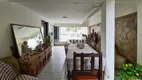 Foto 19 de Casa com 4 Quartos à venda, 120m² em Praia do Flamengo, Salvador