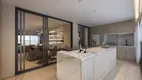 Foto 18 de Apartamento com 1 Quarto à venda, 26m² em Brooklin, São Paulo