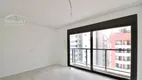 Foto 60 de Apartamento com 5 Quartos à venda, 310m² em Pacaembu, São Paulo