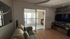 Foto 6 de Apartamento com 3 Quartos à venda, 107m² em Pinheiros, São Paulo