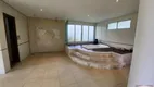 Foto 48 de Casa de Condomínio com 4 Quartos à venda, 1100m² em Parque Encontro das Aguas, Lauro de Freitas