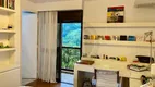 Foto 29 de Apartamento com 4 Quartos para venda ou aluguel, 370m² em Real Parque, São Paulo