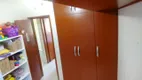 Foto 7 de Casa com 2 Quartos à venda, 65m² em Arvoredo II, Contagem