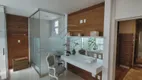 Foto 16 de Apartamento com 4 Quartos à venda, 383m² em Guanabara, Londrina