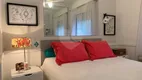 Foto 11 de Apartamento com 3 Quartos à venda, 90m² em Chácara Klabin, São Paulo