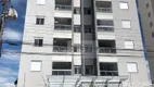 Foto 13 de Apartamento com 3 Quartos à venda, 82m² em Jardim Paulista, São José dos Campos