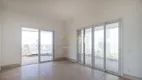 Foto 15 de Apartamento com 4 Quartos à venda, 425m² em Panamby, São Paulo