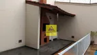 Foto 7 de Casa com 4 Quartos à venda, 400m² em City America, São Paulo