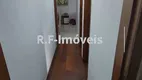 Foto 7 de Apartamento com 3 Quartos à venda, 92m² em  Vila Valqueire, Rio de Janeiro