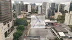 Foto 21 de Sala Comercial para alugar, 101m² em Itaim Bibi, São Paulo