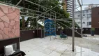 Foto 8 de Imóvel Comercial à venda, 240m² em Graça, Salvador