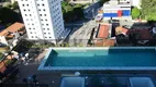 Foto 4 de Apartamento com 3 Quartos à venda, 59m² em Manaíra, João Pessoa