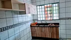 Foto 32 de Sobrado com 4 Quartos à venda, 200m² em Cuniã, Porto Velho