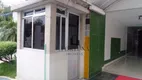 Foto 13 de Apartamento com 1 Quarto à venda, 45m² em Vila Clementino, São Paulo