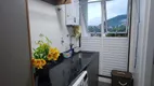Foto 18 de Apartamento com 3 Quartos à venda, 10m² em Agriões, Teresópolis