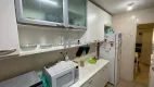 Foto 10 de Apartamento com 2 Quartos à venda, 70m² em Tijuca, Rio de Janeiro