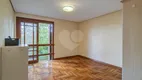 Foto 29 de  com 3 Quartos à venda, 392m² em Granja Julieta, São Paulo