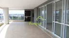 Foto 38 de Apartamento com 4 Quartos à venda, 254m² em Vila Mariana, São Paulo