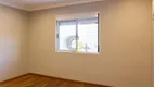 Foto 15 de Sobrado com 3 Quartos à venda, 180m² em Vila Leopoldina, São Paulo