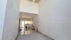 Foto 3 de Casa com 3 Quartos à venda, 114m² em Jardim Marajoara, Limeira