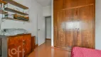 Foto 9 de Apartamento com 3 Quartos à venda, 123m² em Jardim América, São Paulo