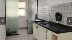 Foto 3 de Apartamento com 3 Quartos à venda, 64m² em Móoca, São Paulo