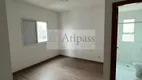Foto 13 de Apartamento com 3 Quartos para alugar, 223m² em Centro, São Bernardo do Campo