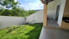 Foto 23 de Casa com 3 Quartos à venda, 117m² em Jardim Imperial, Lagoa Santa