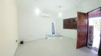 Foto 10 de Casa com 4 Quartos à venda, 151m² em JOSE DE ALENCAR, Fortaleza