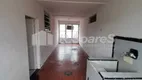 Foto 11 de Casa com 2 Quartos à venda, 70m² em Parque Anchieta, Rio de Janeiro